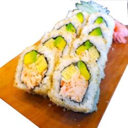 Karito Roll (4)