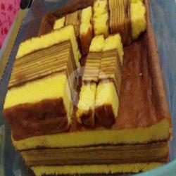 Kue Lapis Legit-surabaya(ly)