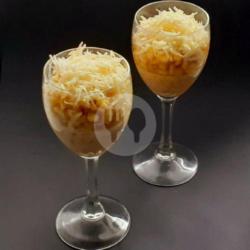Jagung Susu Keju (r)