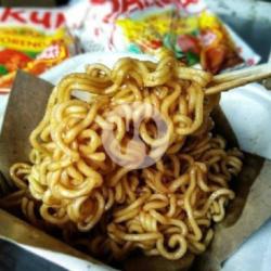 Mie Sakura Goreng Original