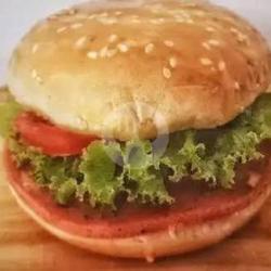 Burger Beef