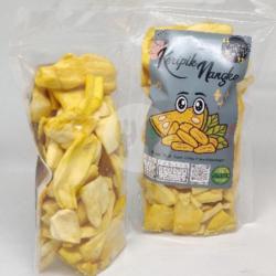 Keripik Nangka Premium By Yummy Beef