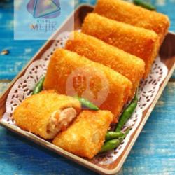 Risoles Ragout Daging Sapi