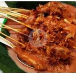 Sate Lidah