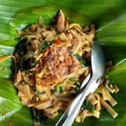 Mie Goreng