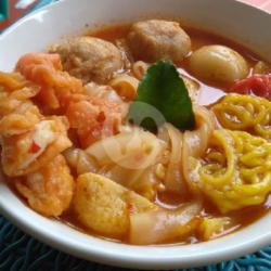 Seblak Suki Original