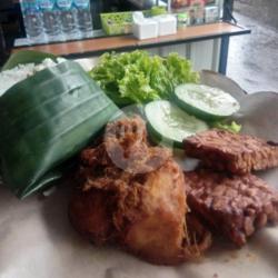 Ayam Laos