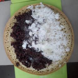 Martabak Pulut