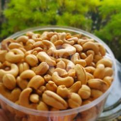 Kacang Mente 100 Gram