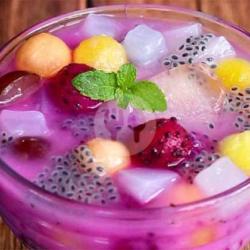 Sop Buah