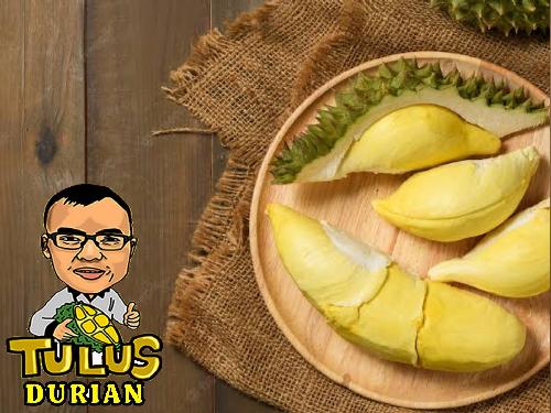 Tulus Durian