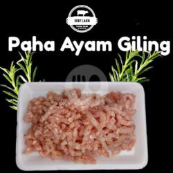 Paha Ayam Giling 500gr