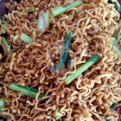 Mie Goreng Kecap