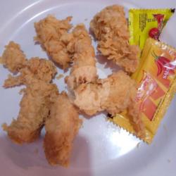 Chicken Strip Original