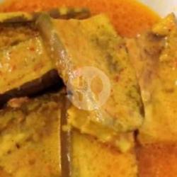 Gulai Terong