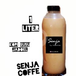 Soeliter Kopi Susu Jadoel