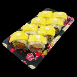 Tamago Maki