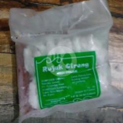 Rujak Cireng Isi 20pcs