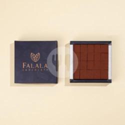 Falala Dark Chocolate Small Box