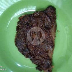 Babat Goreng