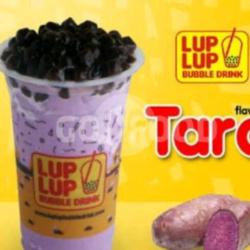 Lup Lup Taro