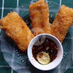 Risol Mayo    ( Isi 10 )