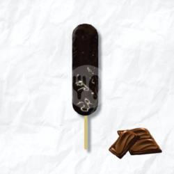 Sweet Coklat Corndog