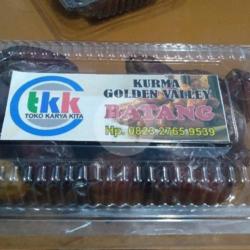 Kurma Golden Valley