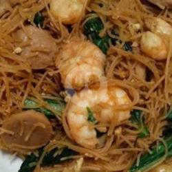 Bihun Udang