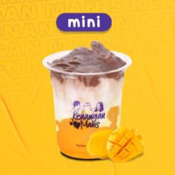 Rasa Mangga Choco Mini