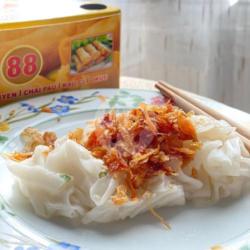 Cing Cong Fan (polos)
