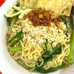 Indomie Pangsit