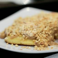 Big Pancong Kacang