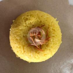 Nasi Kuning