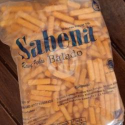 Sabena Balado