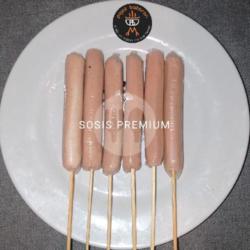 Sosis Premium