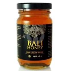 Madu Bali Honey 165gr