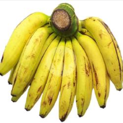 Pisang Ambon