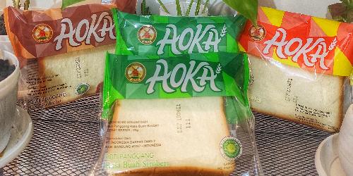 AOKA Roti