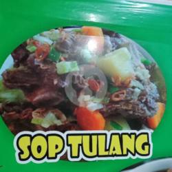 Sop Tulang