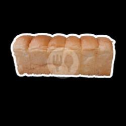 Gembong Gendut Vanilla   Toping Keju