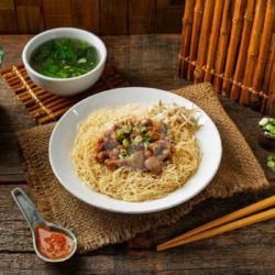 Bihun Jamur (jumbo)