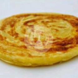 Roti Maryam Original