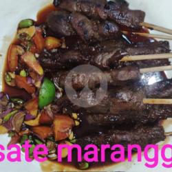 Sate Marangi