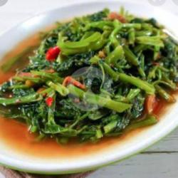 Cah Kangkung