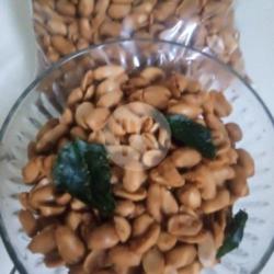 Kacang Bali Pedas Manis