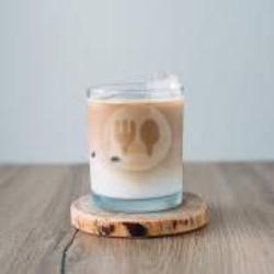 Choco Latte Ice