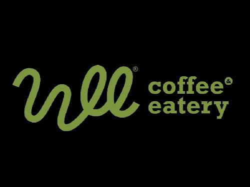 Wee Coffee And Eattery, Jl. Kapten Pattimura