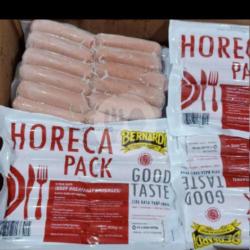 Horeca Bernardi 500gr