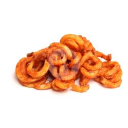 Curly Fries